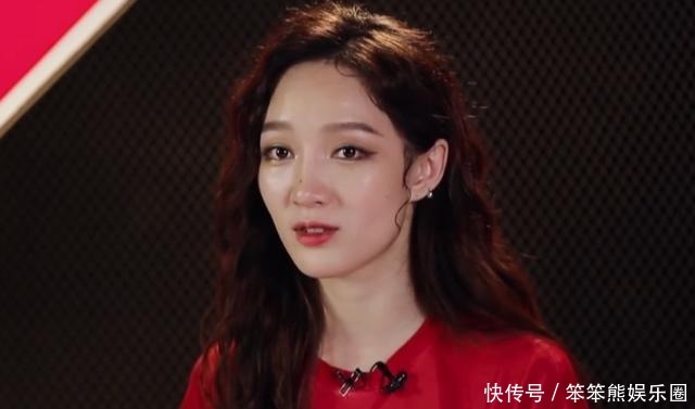 李斯丹妮团|《浪姐》成团冲浪榜,孟佳不负众望暂居第一,蓝盈莹出道希望渺茫