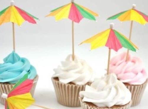 被叫|这些正在消失的6种零食，00后见都没见过，全吃过的都被叫阿姨了