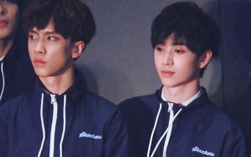  节目播出|综艺选秀“糊”作非为？选手出柜狂撒糖，公然diss节目组后退赛！