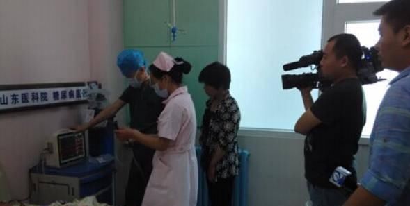 男孩|“妈妈，我不敢了”，7岁男孩被妈妈毒打，最终还是没能挺过去