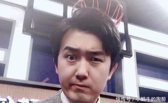 不服|喷!霍楠说周琦像个街溜子,阿的江说霍楠太菜,袁方谁都不服