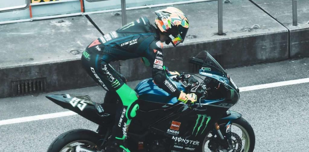 拒绝|王一博凭什么能这么红?拒绝耍帅,“花瓶”不是那么好当的