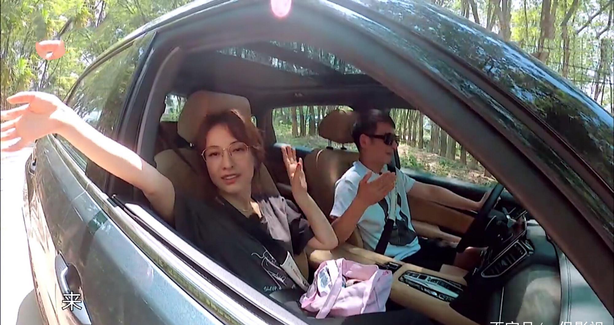  快乐|《向往的生活》快乐大本营大集合，黄磊遭遇厨艺第一次滑铁卢