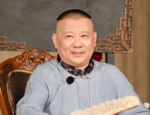  正面|《德云斗笑社》将收官，第二季是否继续PK？岳云鹏首次正面回应