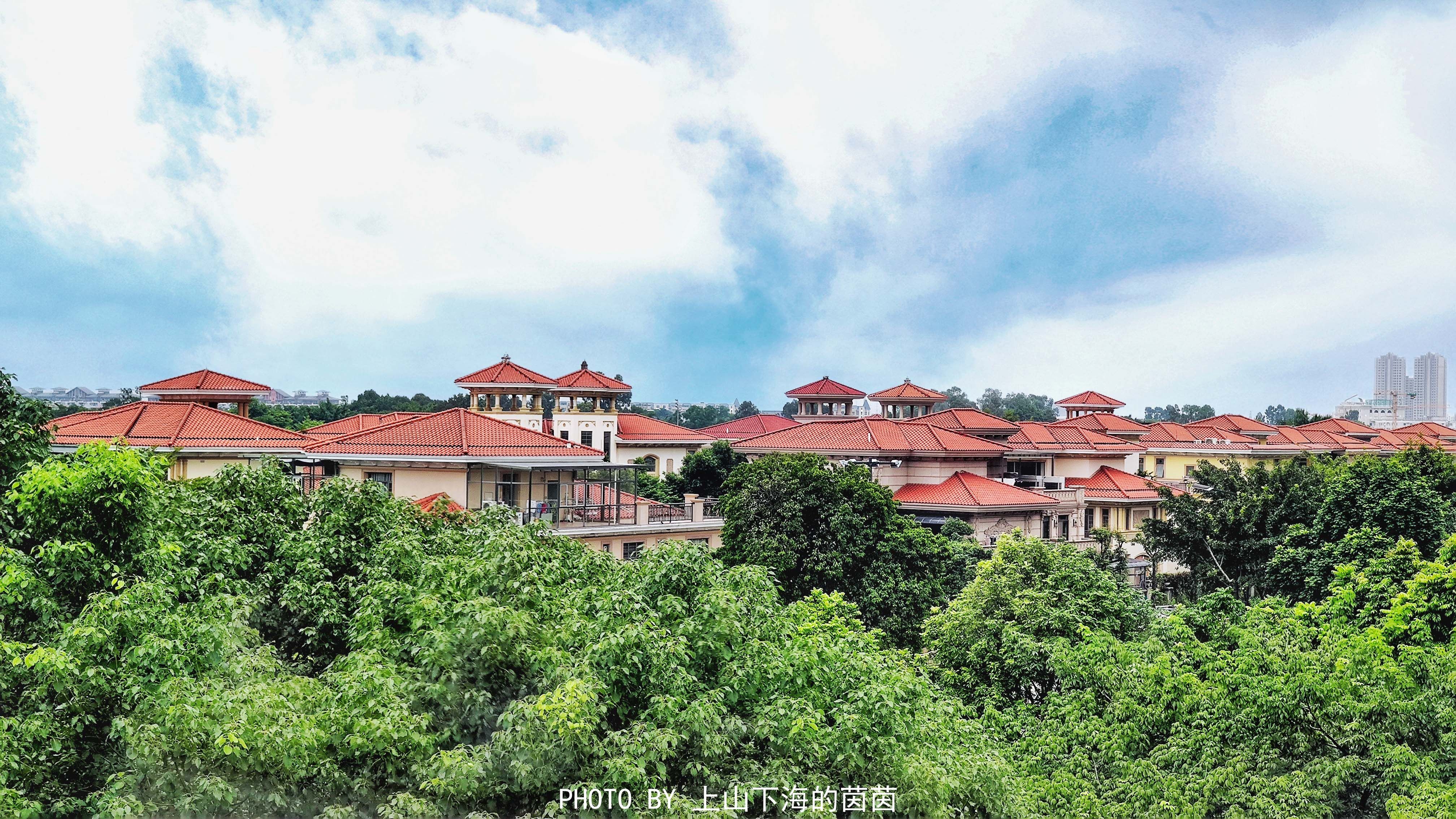 寻味顺德|逛吃顺德两日一夜，乐享这个世界美食之都的美食与美景