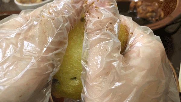 红油|去贵阳吃了一圈,我直呼好家伙