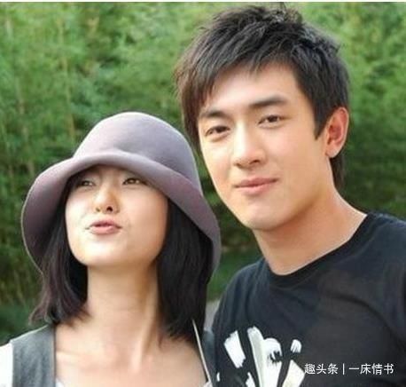  美女|林更新四天约会两位美女，换女友速度不输王思聪，为何没被骂渣男