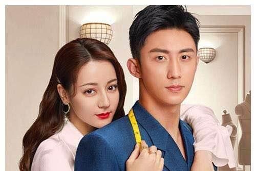 观众|迪丽热巴超话粉丝破700万,排名第一超越杨幂赵丽颖