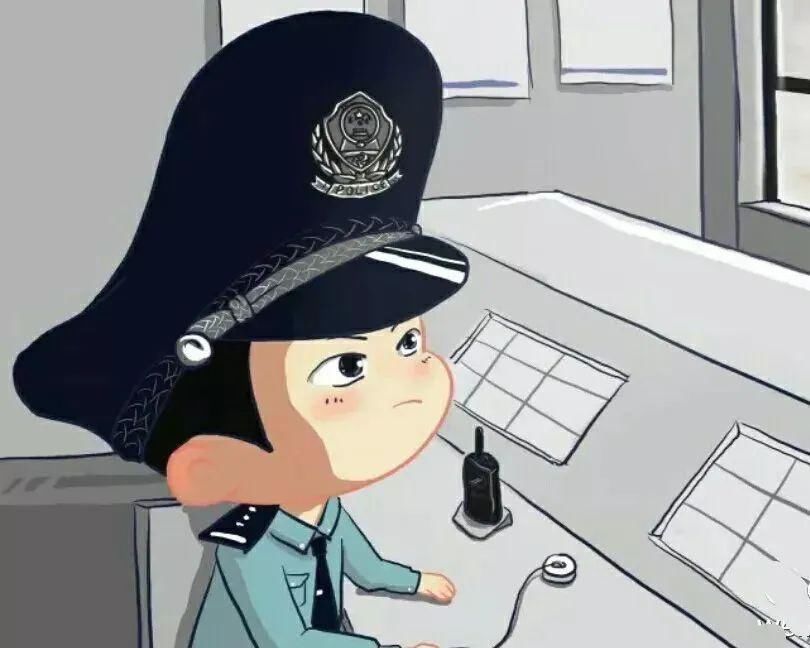  暖心|【暖心警事】丢手机心如焚暖心警速找回