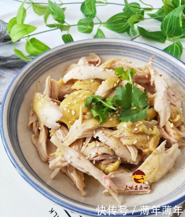 补气|十月,这菜补气又补脑,再贵也别省,我家每周做1次,太好吃了