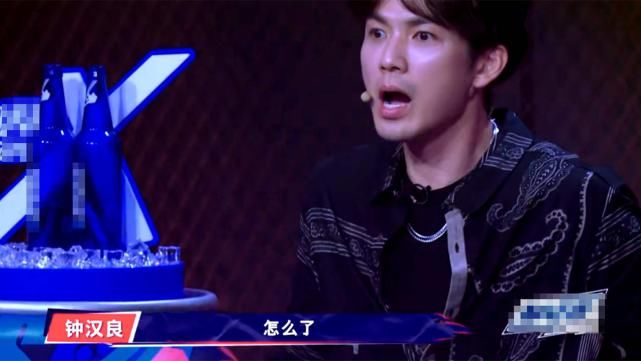  夺冠|街舞3：11人惨遭淘汰，世界冠军也未能幸免，钟汉良太难了