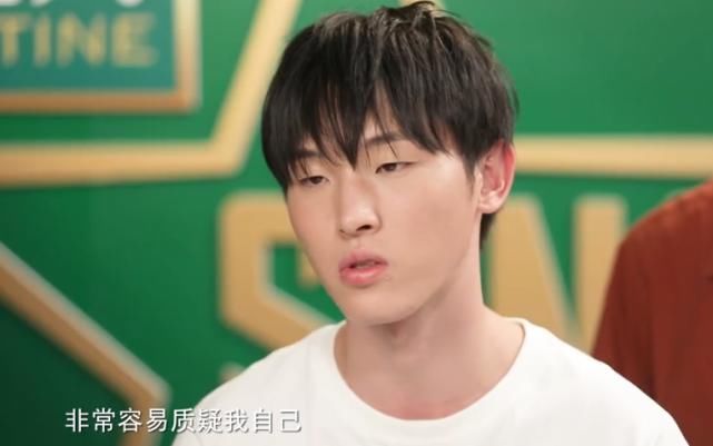  春春导|《好声音2020》第四期人气榜：赵紫骅排第一，不负李宇春知遇之恩