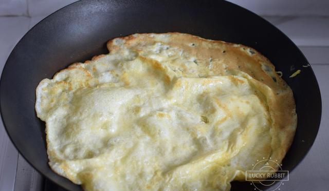  脆爽|伏天最爱这水饺，脆爽可口，清淡鲜美，比肉馅水饺好吃，我收藏了