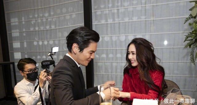  韩雪|过犹不及，那些因频上综艺而拉低路人好感的明星，郎朗韩雪被提名