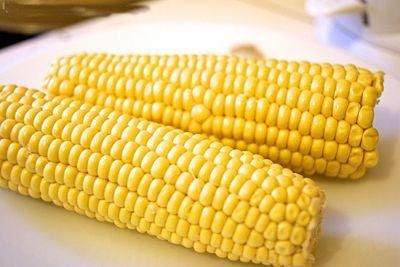  刮油|常见的“刮油”食物有哪些？