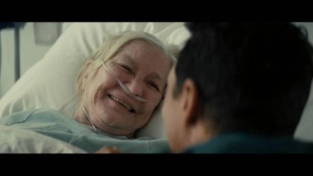  爷乐|爷乐回！《星际穿越》重映，二刷前快get这10个重点！