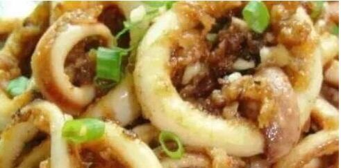  家常菜|百吃不厌的几道家常菜，色泽诱人，吃一口满嘴香，味道好极了