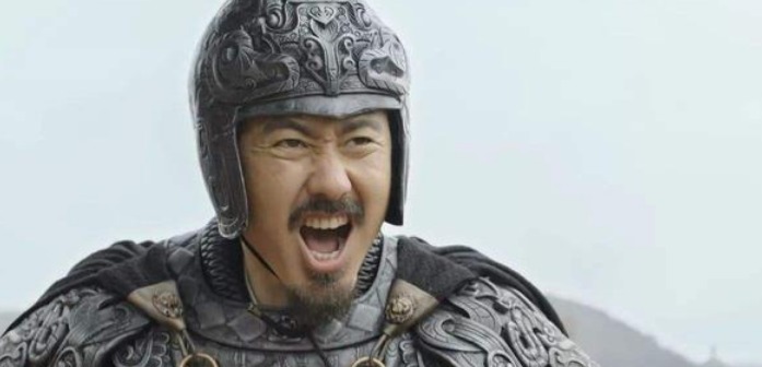 老对头|诸葛亮去世后，作为老对头的司马懿，为何17年都没有再攻打蜀汉？