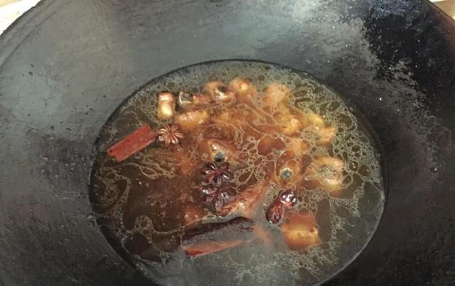 排骨|天凉了,土豆排骨是绝配!鲜香有营养,和土豆泥一样,孩子抢着吃
