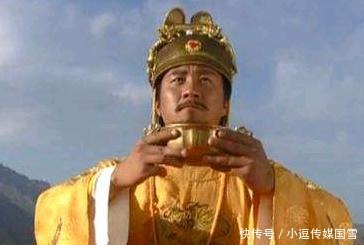 不听话|老师:你儿子不听话,能打不? 朱元璋回复4个字:不死即可!