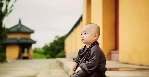 别人|好人没好报,原因有这几个