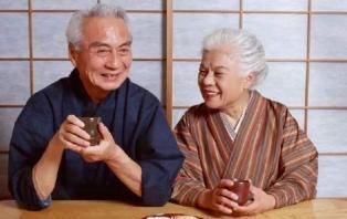 借鉴|日本人的5大养生法，让他们成了世界上最长寿国家，值得国人借鉴
