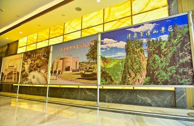  定西市文|官微互动丨到定西过一个只有20℃的夏天吧！