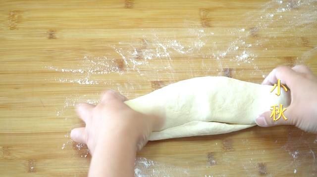 烙饼|家常烙饼是发面好，还是醒面好？详细讲解，其实很多人都做错了