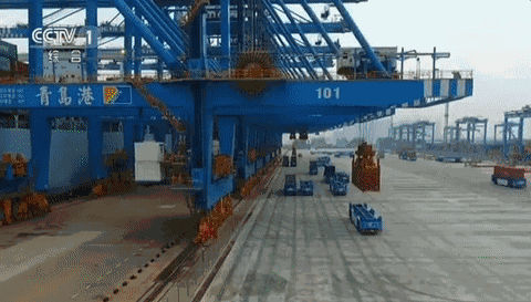  患者|陈言：疫情之下本应互帮互助，日本却搞起了落井下石