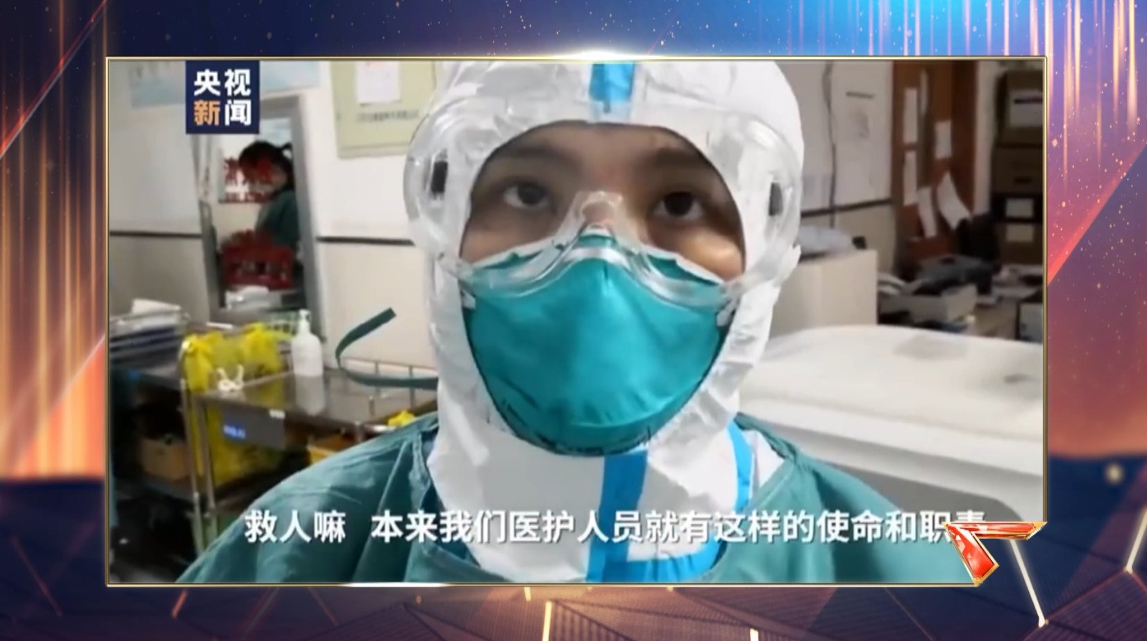  岭南文化|《见多识廣》首播无人机灯光秀震撼开场：一场专属于岭南文化的盛宴!