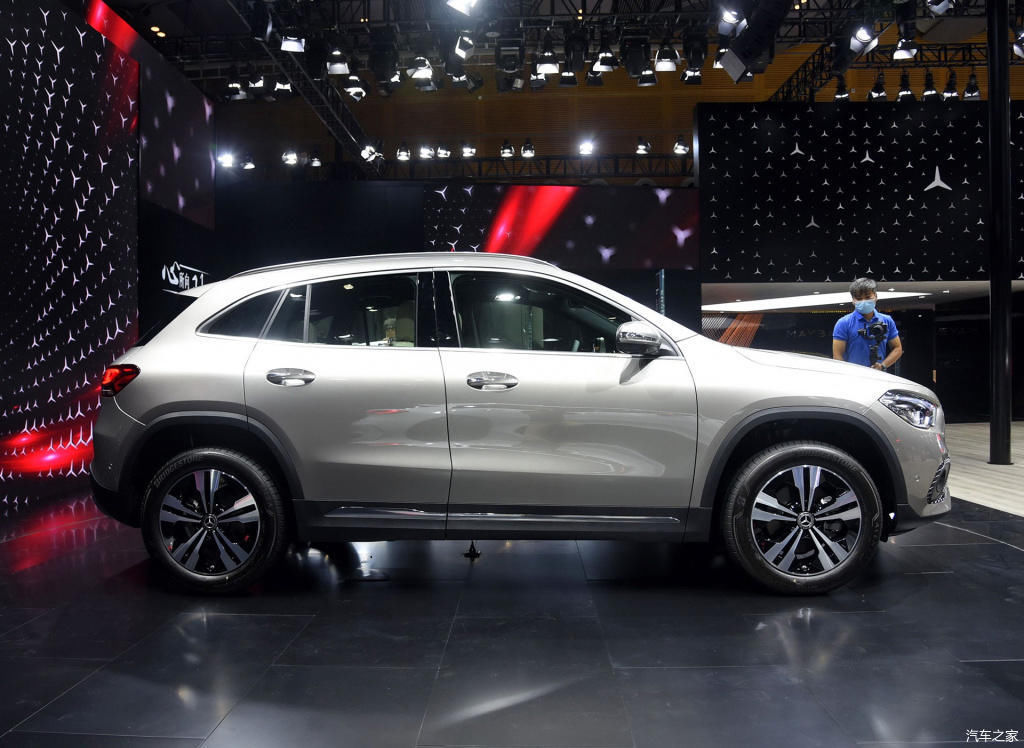 关注|哈弗大狗、全新路虎卫士领衔,接下来半个月,重点关注这5款新车