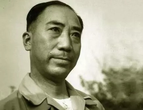  数目|46年戴笠坠机身亡，蒋介石派人清点他的财产，真实数目让人吃惊