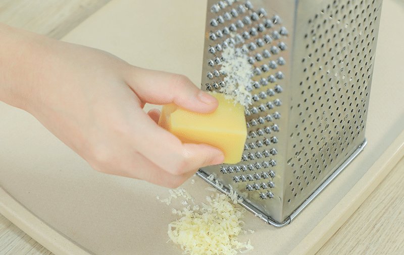  过瘾|今年第一次，全家都为它疯狂鼓掌！补钙补锌，香浓拉丝，太过瘾了