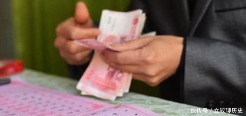 转机|“天价彩礼”还未停，3个新要求又来，这几大乱象或有“转机”？