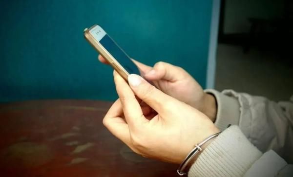  便民|治庸·便民│网购“退款”变“贷款”，这波操作要小心！