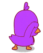  秘密|【合理膳食】夏天必吃的9种紫色食物，营养秘密都藏在这儿