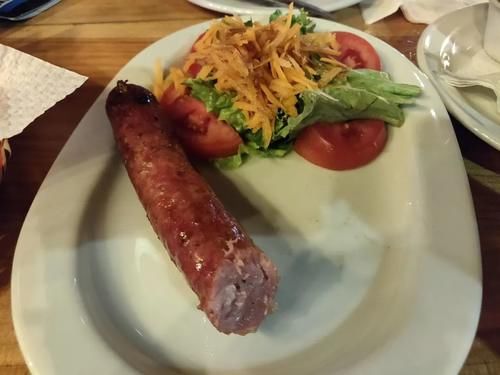  好吃|墨西哥美食太好吃了！