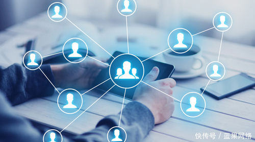  时代|更好把握互联网时代，你需要微信小程序