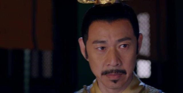 唐朝|传教士献给唐朝两位美女,为何李世民享用完后,又把她们送回波斯