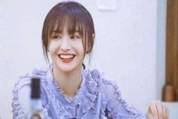  演员|郑爽！请别忘记你是一个演员，而不是综艺咖