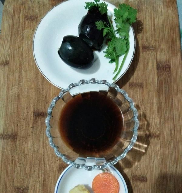 营养|它是“肺部保护伞”,清肺排毒,家家户户都有,营养又健康