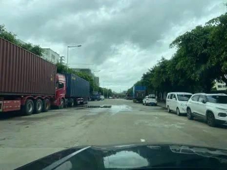 善小而|勿以善小而不为！这些不文明现象不要轻视