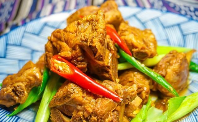 简单|不知道中午吃什么,这8道家常菜一定要收藏,简单快捷还不费功夫