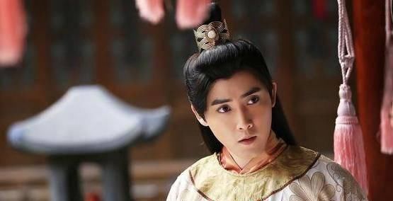 大哥|在靖难之役后,朱棣是怎样对待大哥朱标的妻子和儿子们的?