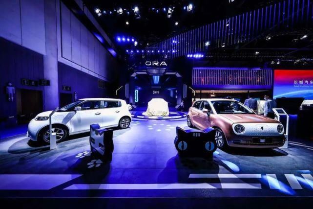  不到|出门没车位？不存在的。