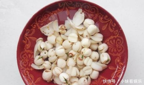 发红|煮绿豆汤容易发红直接下锅煮是不对的,掌握1点,绿豆久煮不红