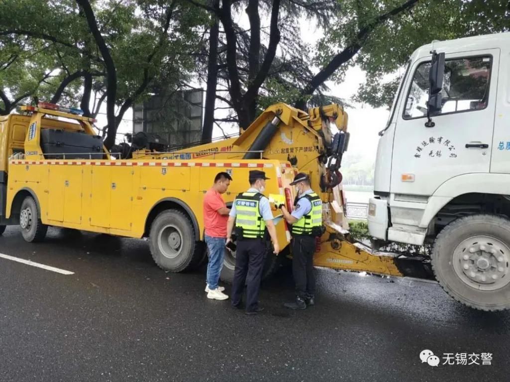 整治|专项整治启动！为期三个月