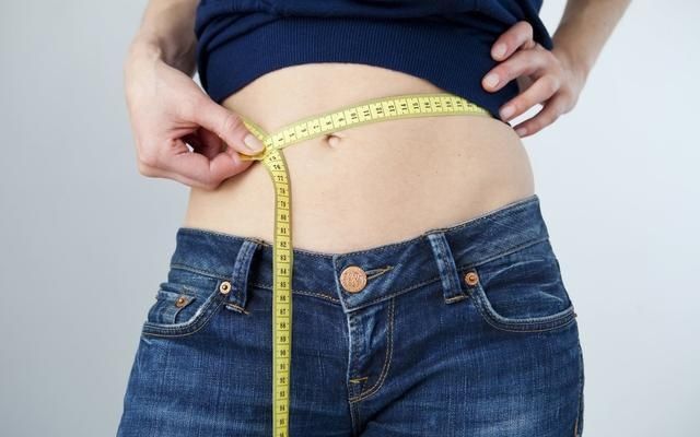  文章|你的体脂率是多少？想知道如何计算吗？一篇文章给你答案