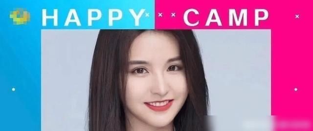 新人|《快本》的永久新成员名单已经公布