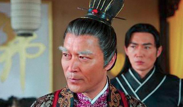 皇帝|崇祯皇帝如果不除掉魏忠贤，明朝不会这么早灭亡！